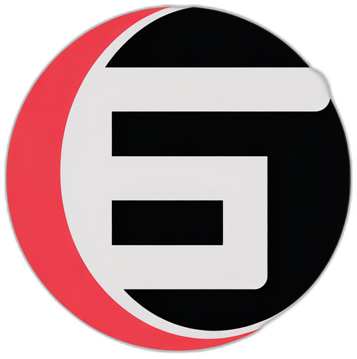 黑料吃瓜网品牌Logo