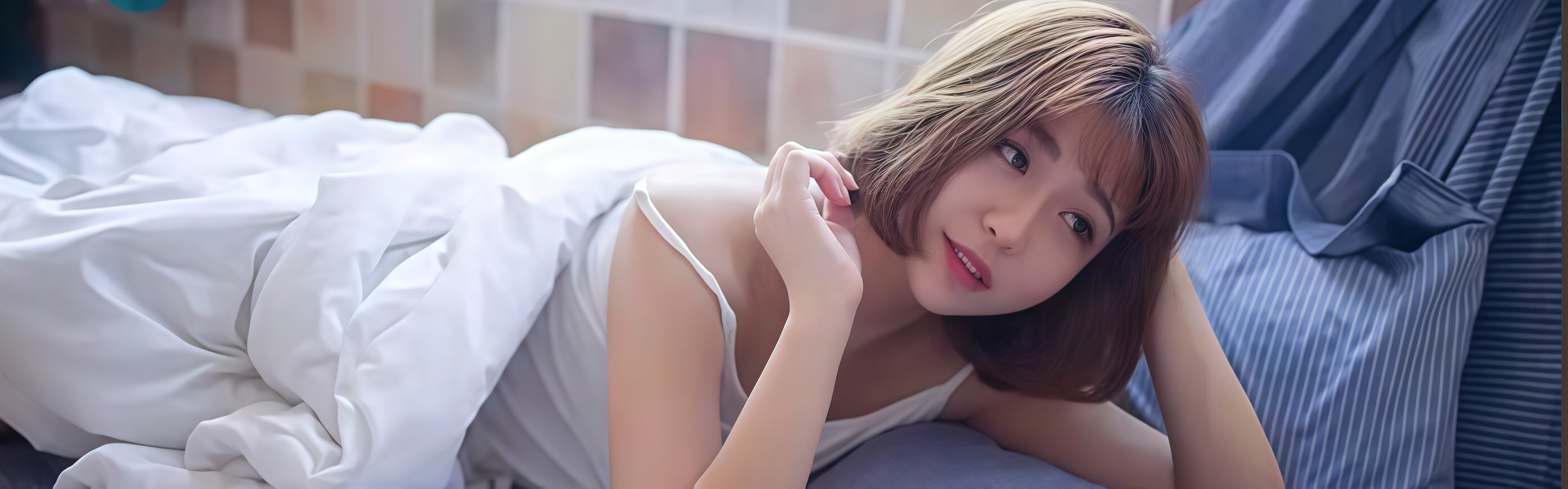 吃瓜视频-免费电影网最新电视剧