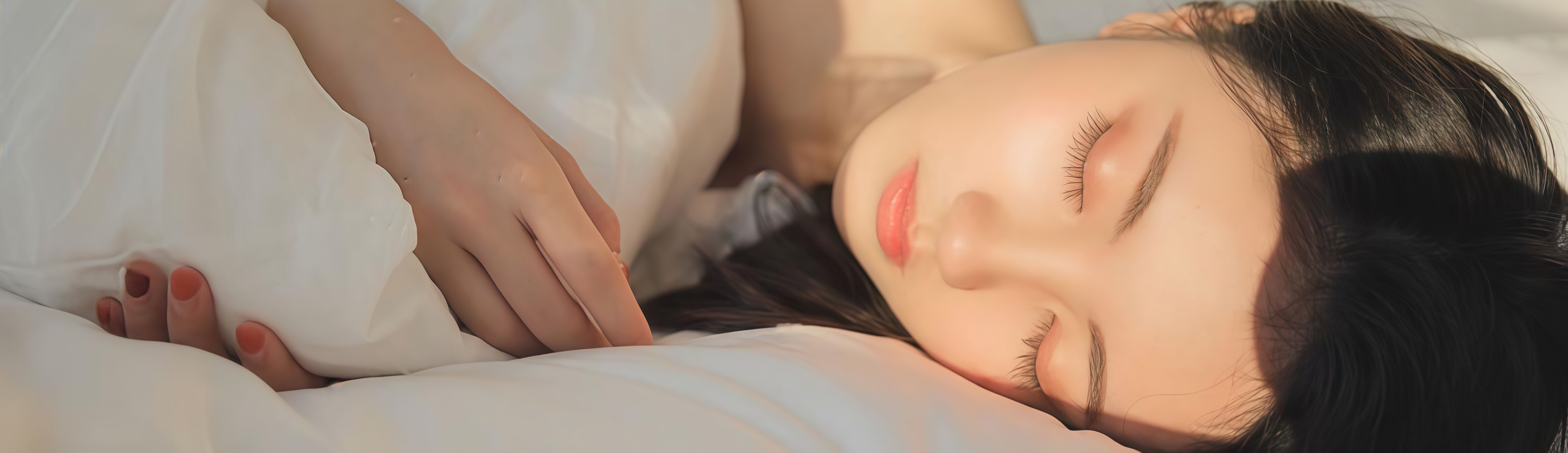 吃瓜视频-免费电影网最新电视剧