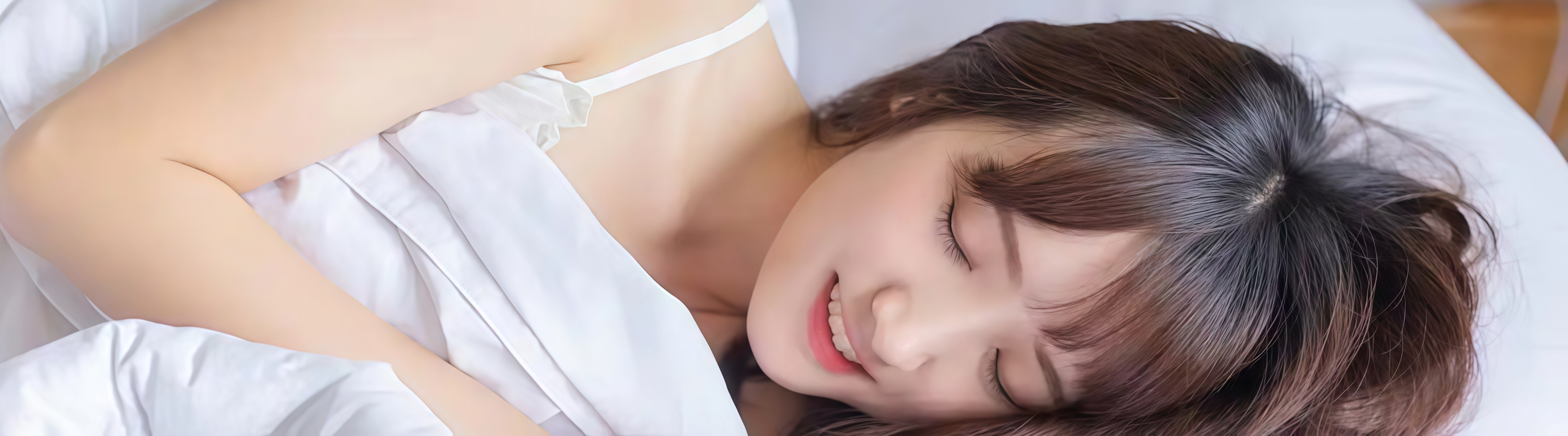 吃瓜视频-免费电影网最新电视剧