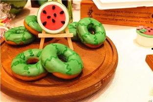 大兴吃瓜大赛,一场全民参与的夏日狂欢盛宴