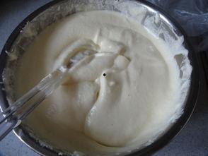 奶油乳瓜怎么吃,奶油乳瓜的多重美味吃法探索