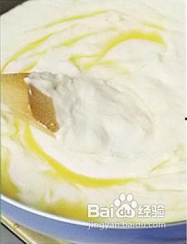 奶油乳瓜怎么吃,奶油乳瓜的多重美味吃法探索