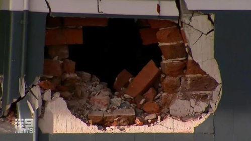 吃瓜墙倒了,揭秘网络舆论场的新变局