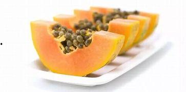 夏日吃瓜热量实测,揭秘消暑美食背后的热量真相