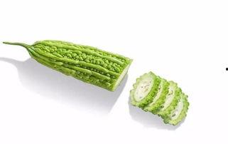 夏日吃瓜热量实测,揭秘消暑美食背后的热量真相