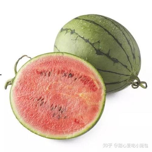 吃瓜黄的瓜,揭秘吃瓜黄瓜的趣味时光