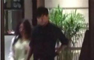 叶集吃瓜出轨,吃瓜群众揭秘出轨真相