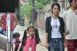 守望的天空吃瓜