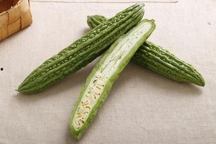 吃瓜消炎吗,揭秘瓜果在消炎中的神奇作用