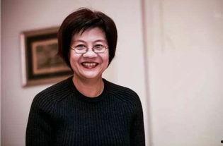 俞渝吃瓜大戏,揭秘互联网巨头背后的权力争夺战