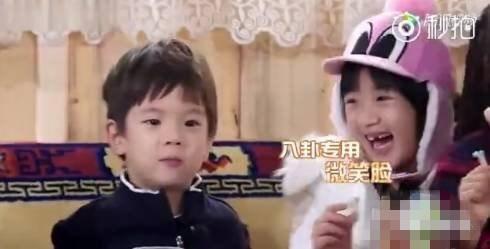 八卦吃瓜拉拉,揭秘娱乐圈幕后故事