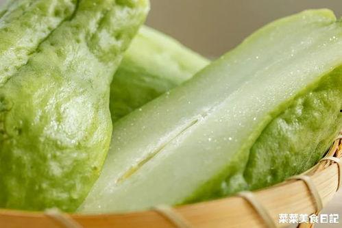 安府吃瓜,揭秘娱乐圈背后的那些事儿