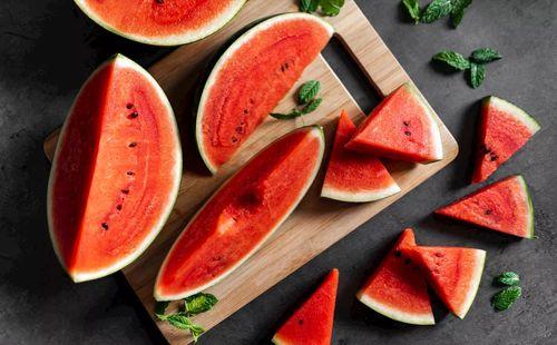 安府吃瓜,揭秘娱乐圈背后的那些事儿