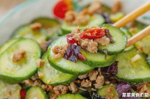 吃瓜小课,轻松掌握热门话题的趣味解读