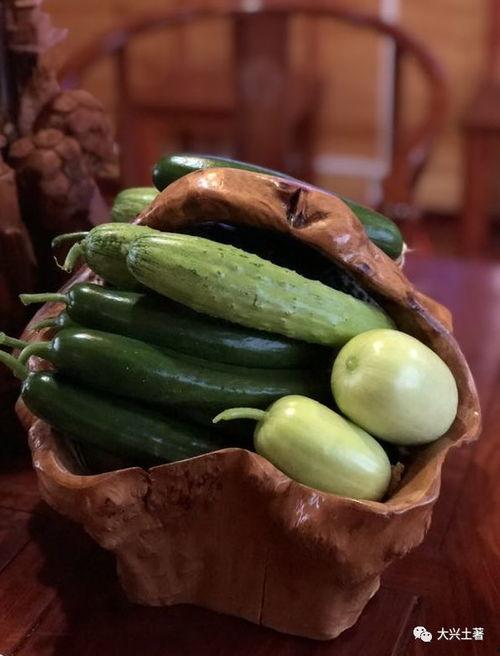 近期的各种吃瓜门,2023年度娱乐圈“吃瓜”大事件盘点