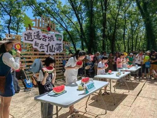 杨林吃瓜,揭秘娱乐圈幕后故事