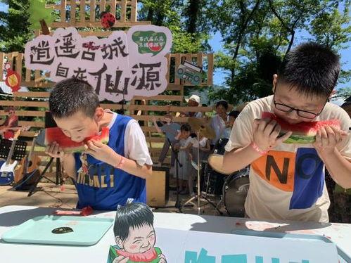 杨林吃瓜,揭秘娱乐圈幕后故事