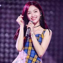 杨岚吃瓜号,揭秘娱乐圈那些不为人知的幕后故事