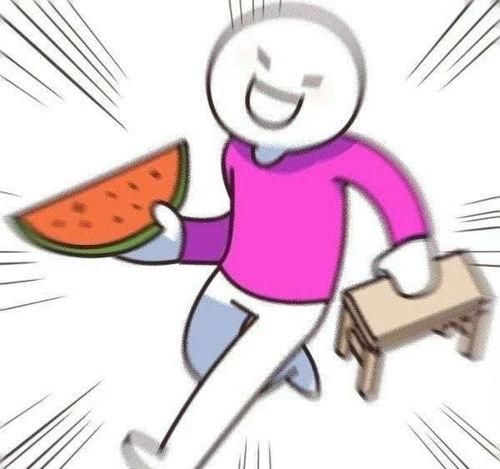 朝阳哥哥吃瓜,揭秘娱乐圈幕后真相