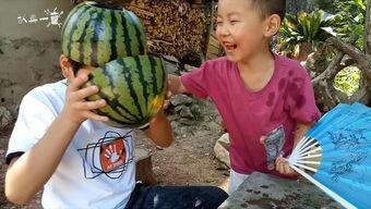 朝阳哥哥吃瓜,揭秘娱乐圈幕后真相