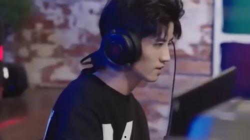 kk战队全员吃瓜,揭秘电竞圈幕后风云