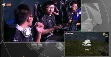 kk战队全员吃瓜,揭秘电竞圈幕后风云