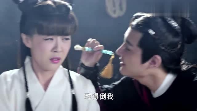 当朋友没有瓜硬吃,朋友间的独特默契与趣味生活