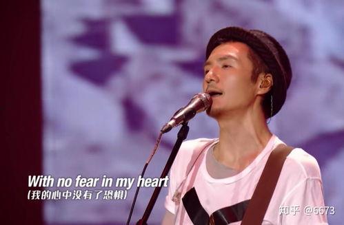 朴树吃瓜,娱乐圈的“瓜田”奇遇记