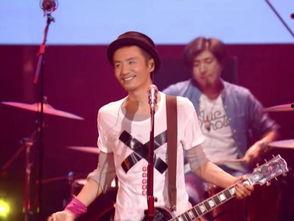 朴树吃瓜,娱乐圈的“瓜田”奇遇记