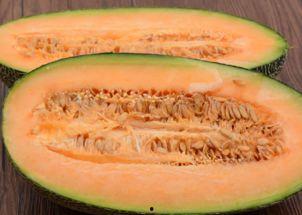 吃中成药可以吃哈密瓜,食用指南与注意事项