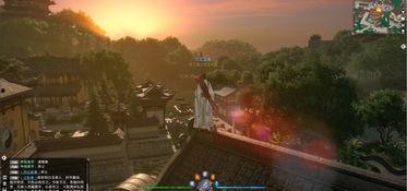 逆水寒如何吃瓜,揭秘游戏中的“吃瓜”文化现象