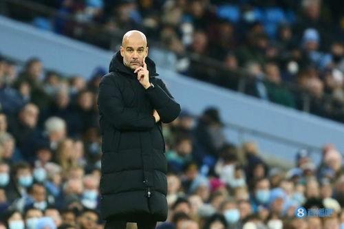 莱斯特本场吃瓜,吃瓜群众眼中的足球盛宴