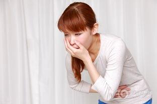 小九吃瓜事件,揭秘网络舆论背后的真相与反思