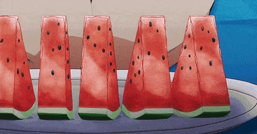 吃瓜睡姿,揭秘吃瓜族独特睡姿背后的秘密