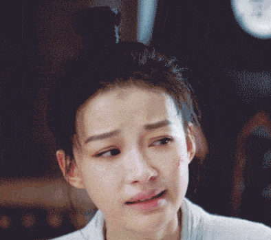 金星吃瓜吃到自己头上,吃瓜吃到自己头上，笑谈娱乐圈风云