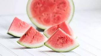 夏天吃籽瓜,籽瓜美食之旅