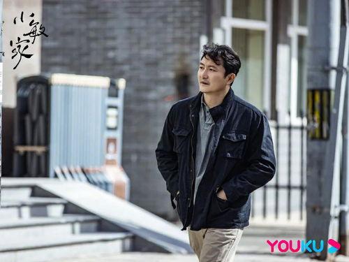 吃瓜聊前任,揭秘吃瓜群众的情感八卦盛宴