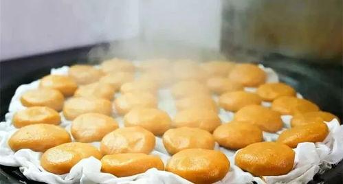 杭州临安吃瓜事件,一场网络热议背后的真相与反思