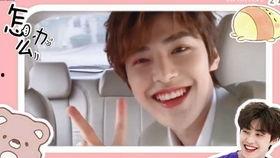 嘉羿吃瓜,揭秘娱乐圈背后的那些事儿