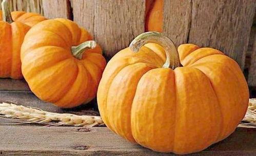 冻小瓜可以吃吗,美味解暑，安全食用指南