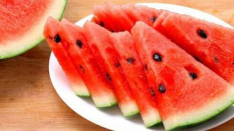 17吃瓜视频,揭秘娱乐圈幕后故事，带你领略明星真实一面