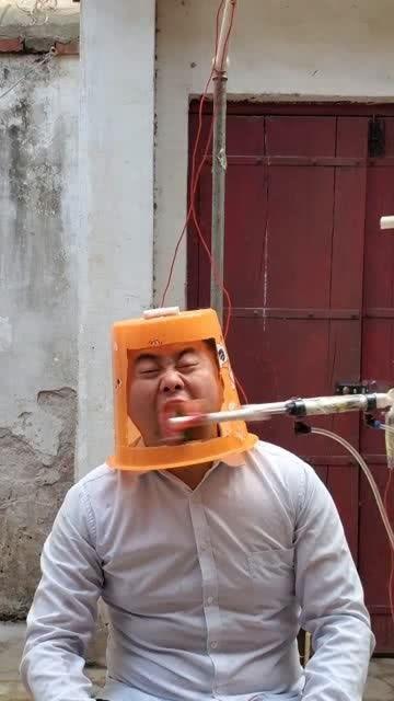 吃瓜装置,吃瓜装置的创新与魅力