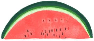 吃瓜群怎么对接,吃瓜群如何高效对接信息与资源