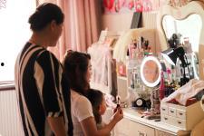 山东夫妻直播吃瓜