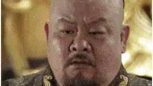 吃瓜探讨,娱乐圈最新八卦事件深度解析
